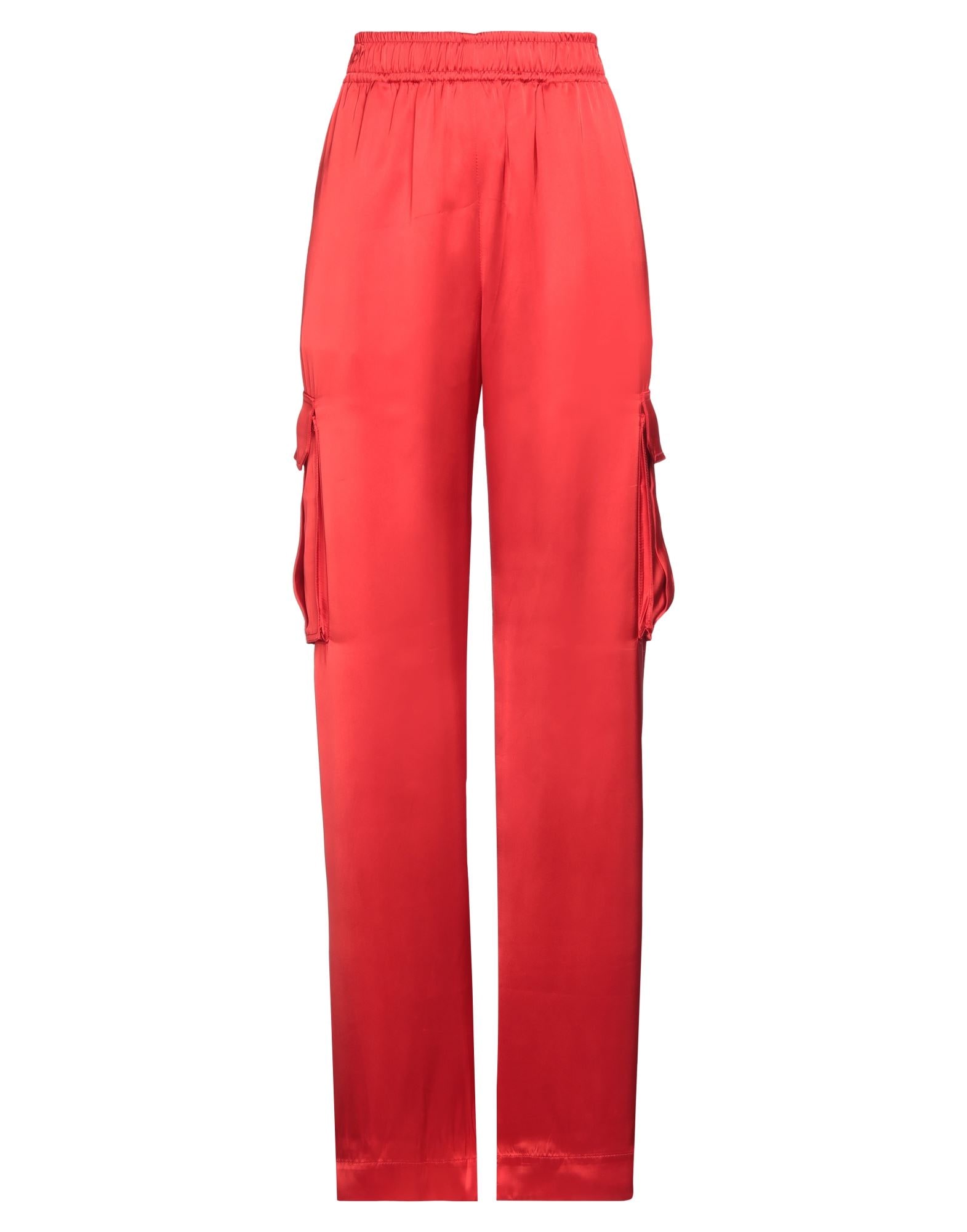 STINE GOYA - Trousers