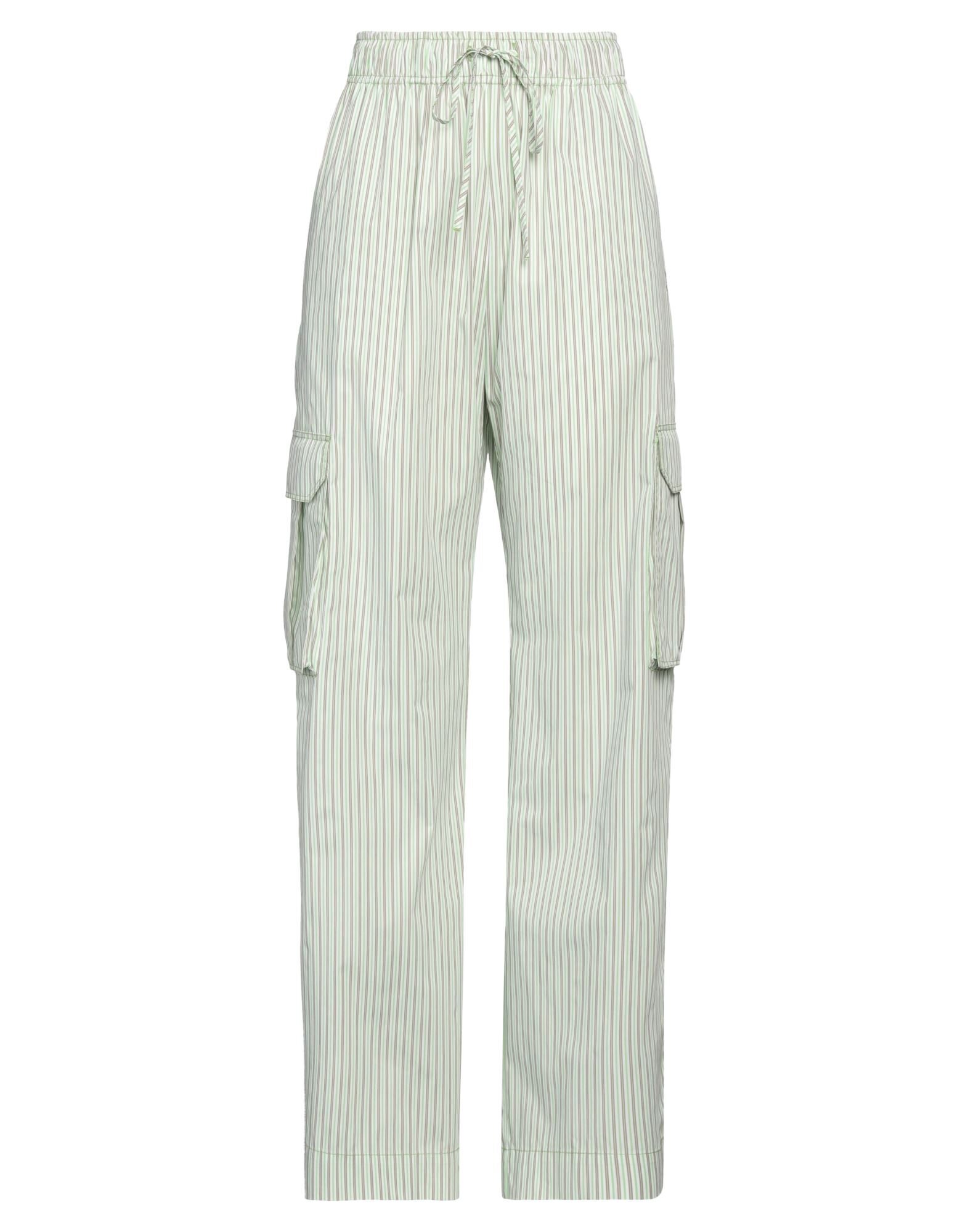 STINE GOYA - Trousers