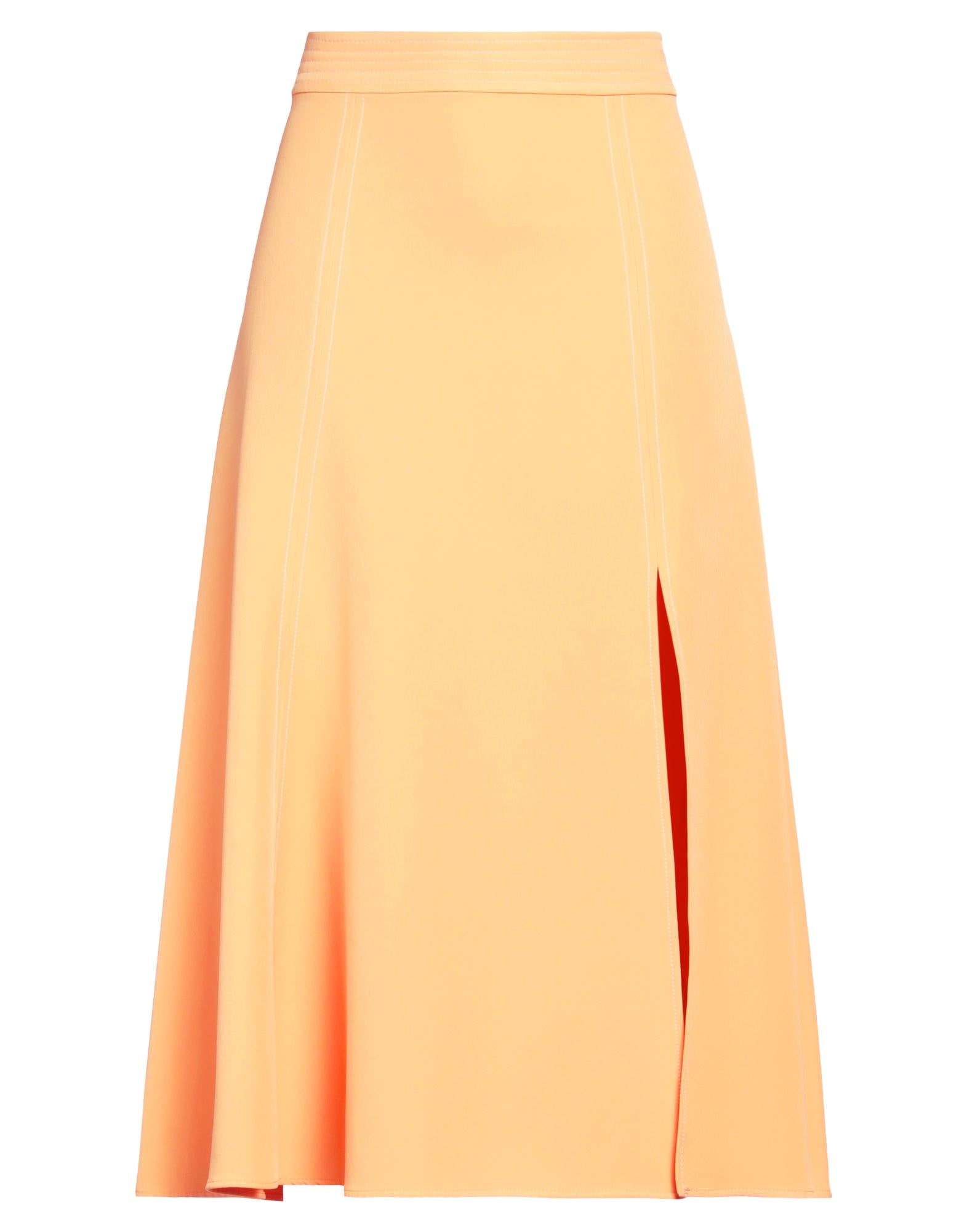 STINE GOYA - Midi skirts