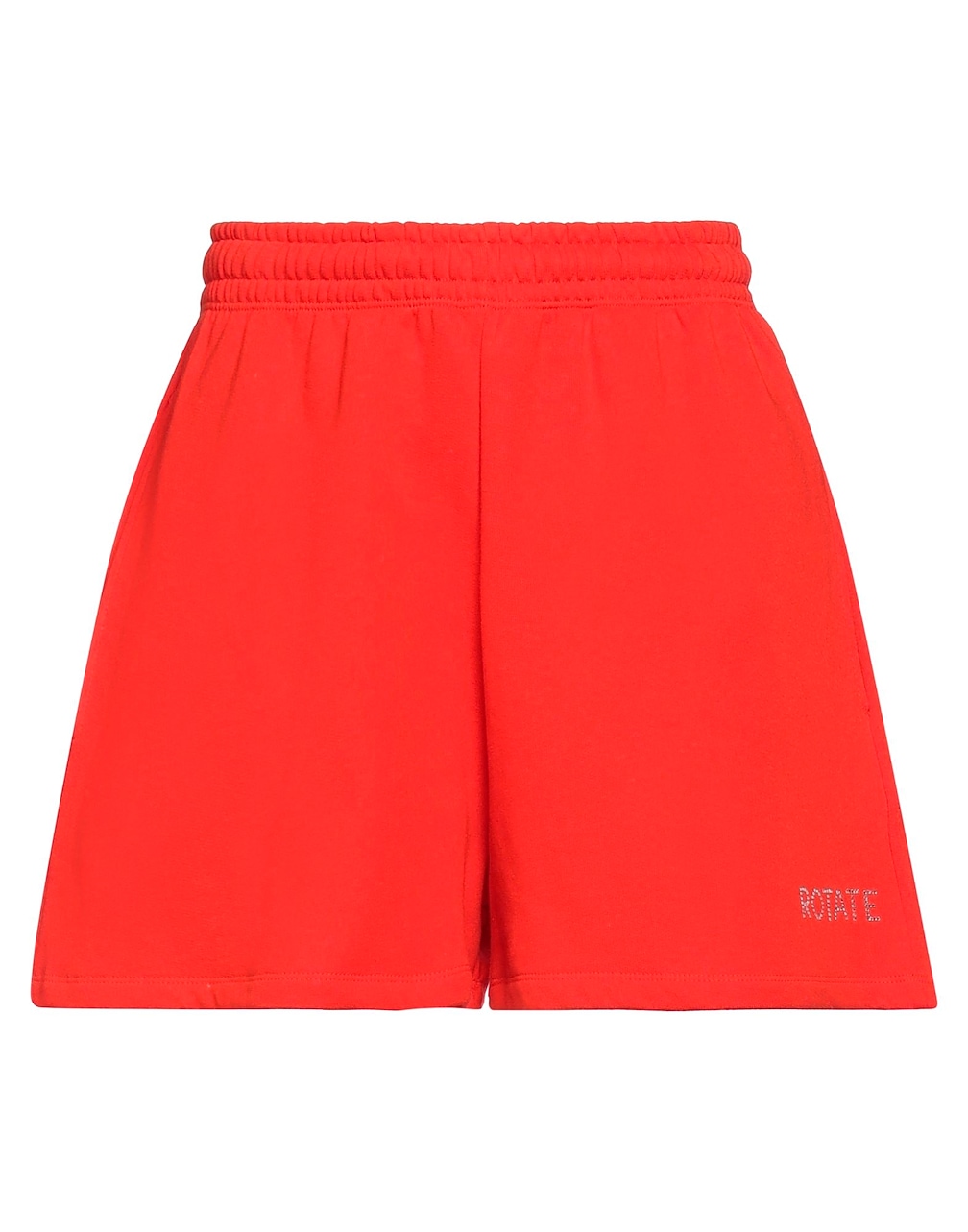 ROTATE BIRGER CHRISTENSEN - Shorts & Bermudashorts