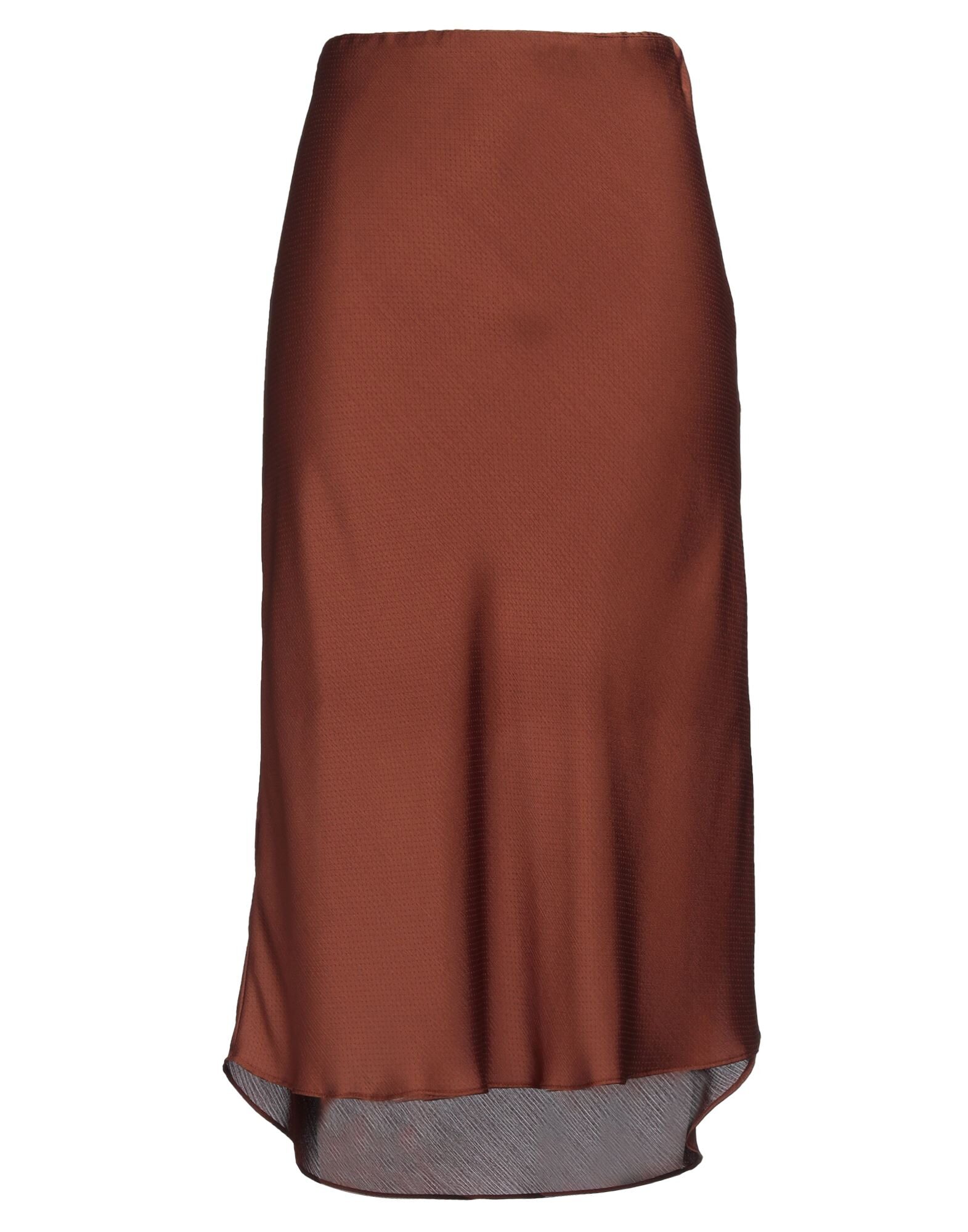 DESIGNERS REMIX - Midi skirts