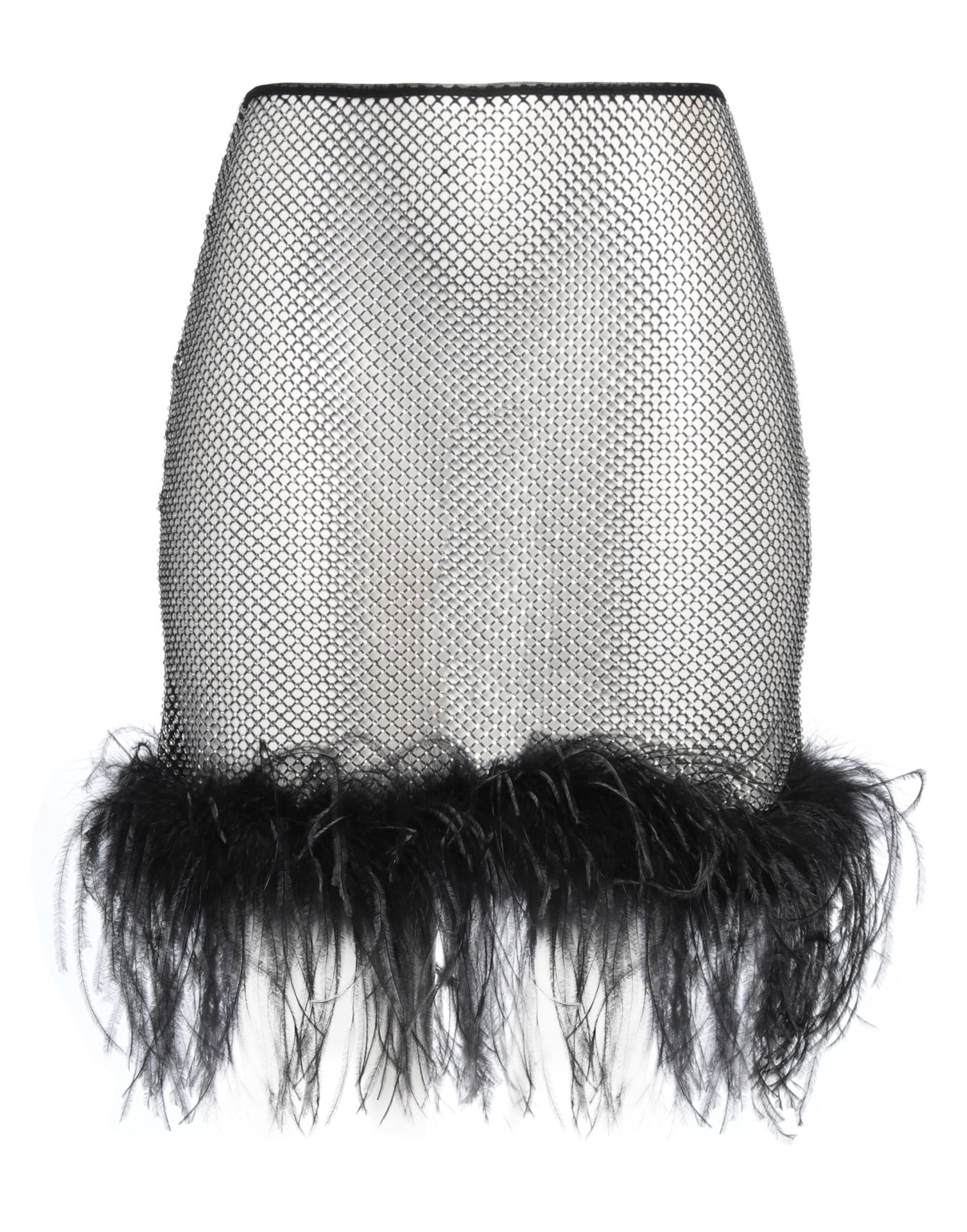 GIUSEPPE DI MORABITO - Mini skirts