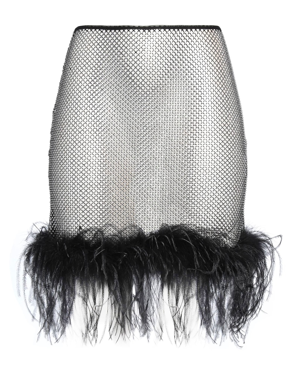 GIUSEPPE DI MORABITO - Mini skirts