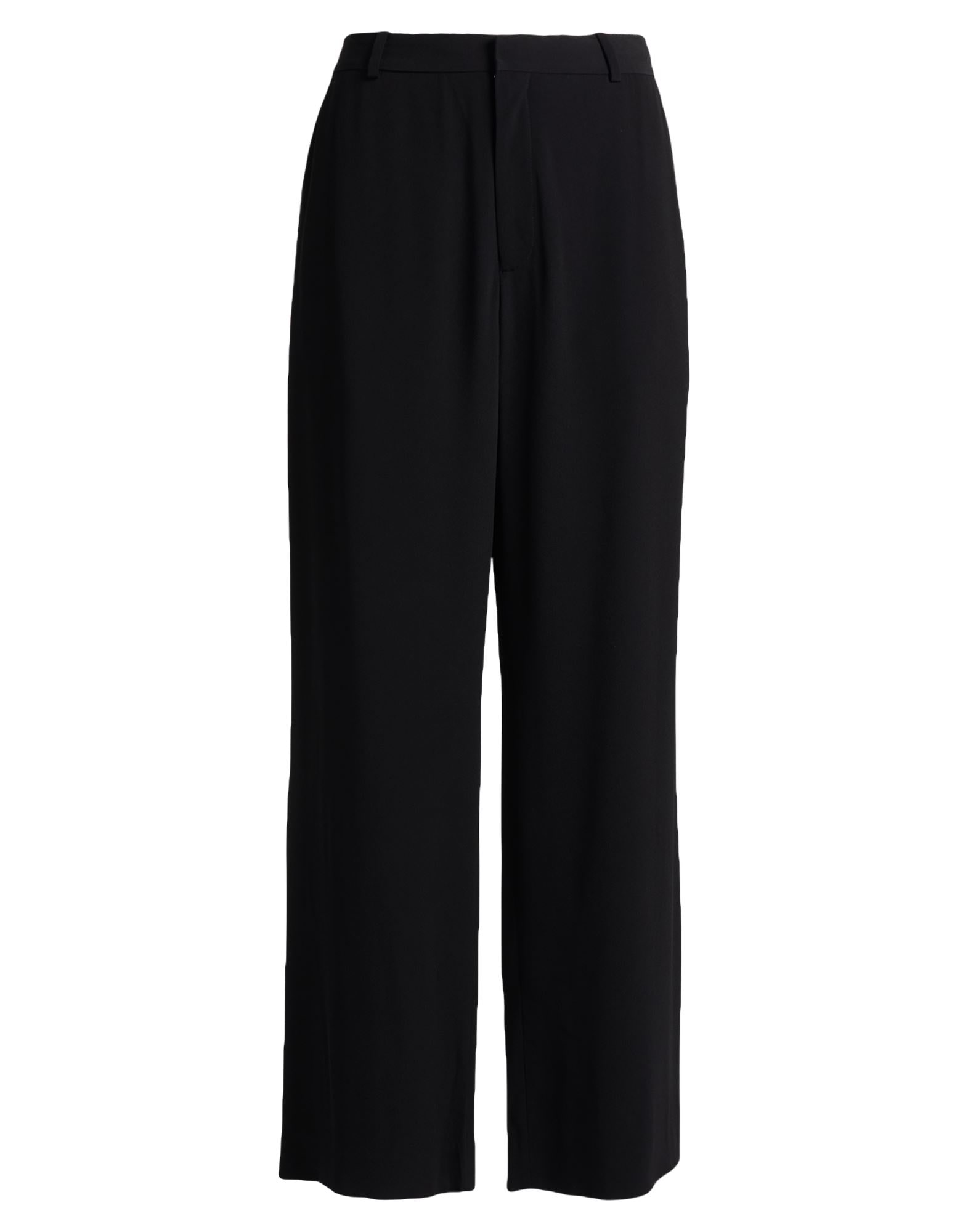 BALMAIN - Trousers