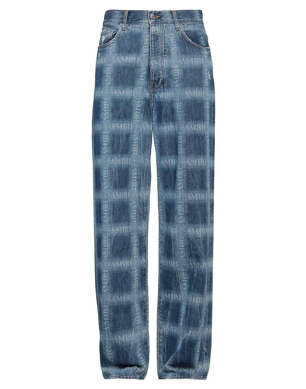 AMIRI - Jeans
