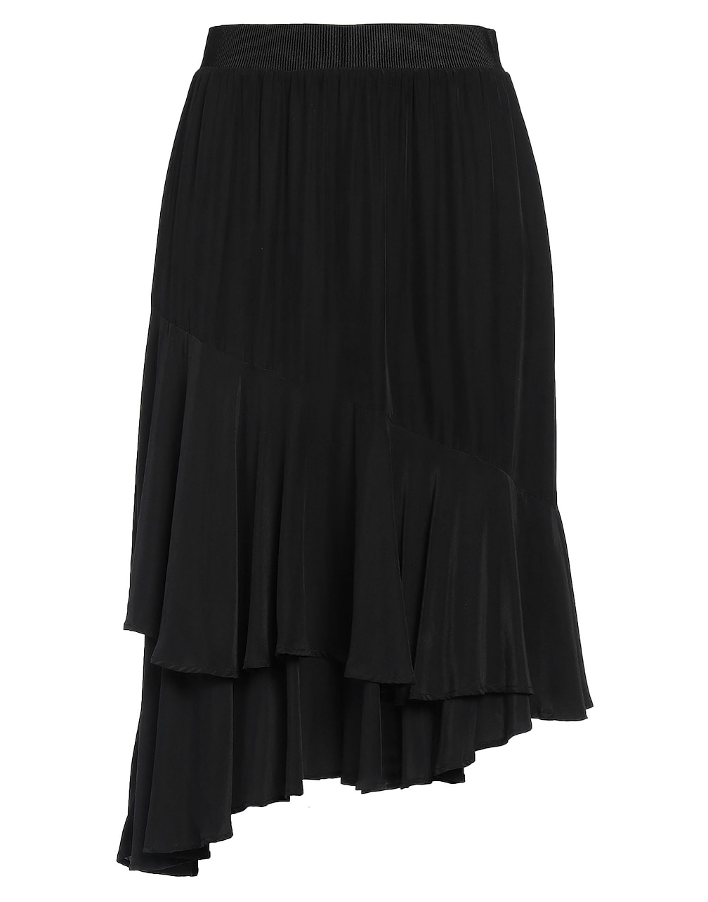 DESIGNERS REMIX - Midi skirts