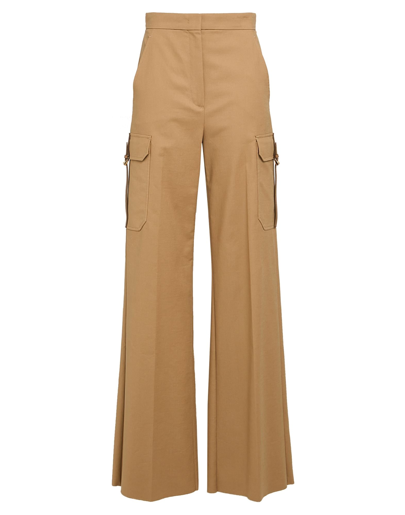 MAX MARA - Pantalons