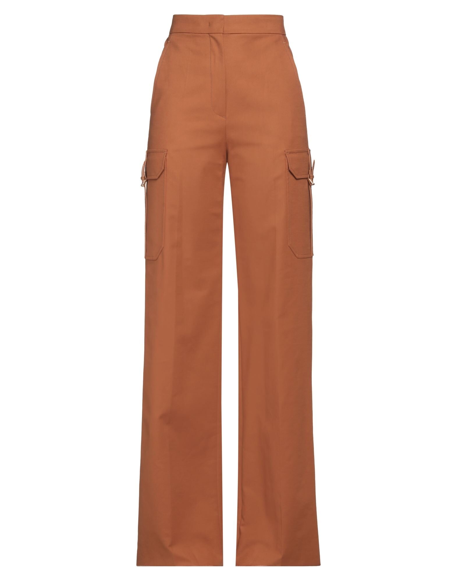 MAX MARA - Trousers
