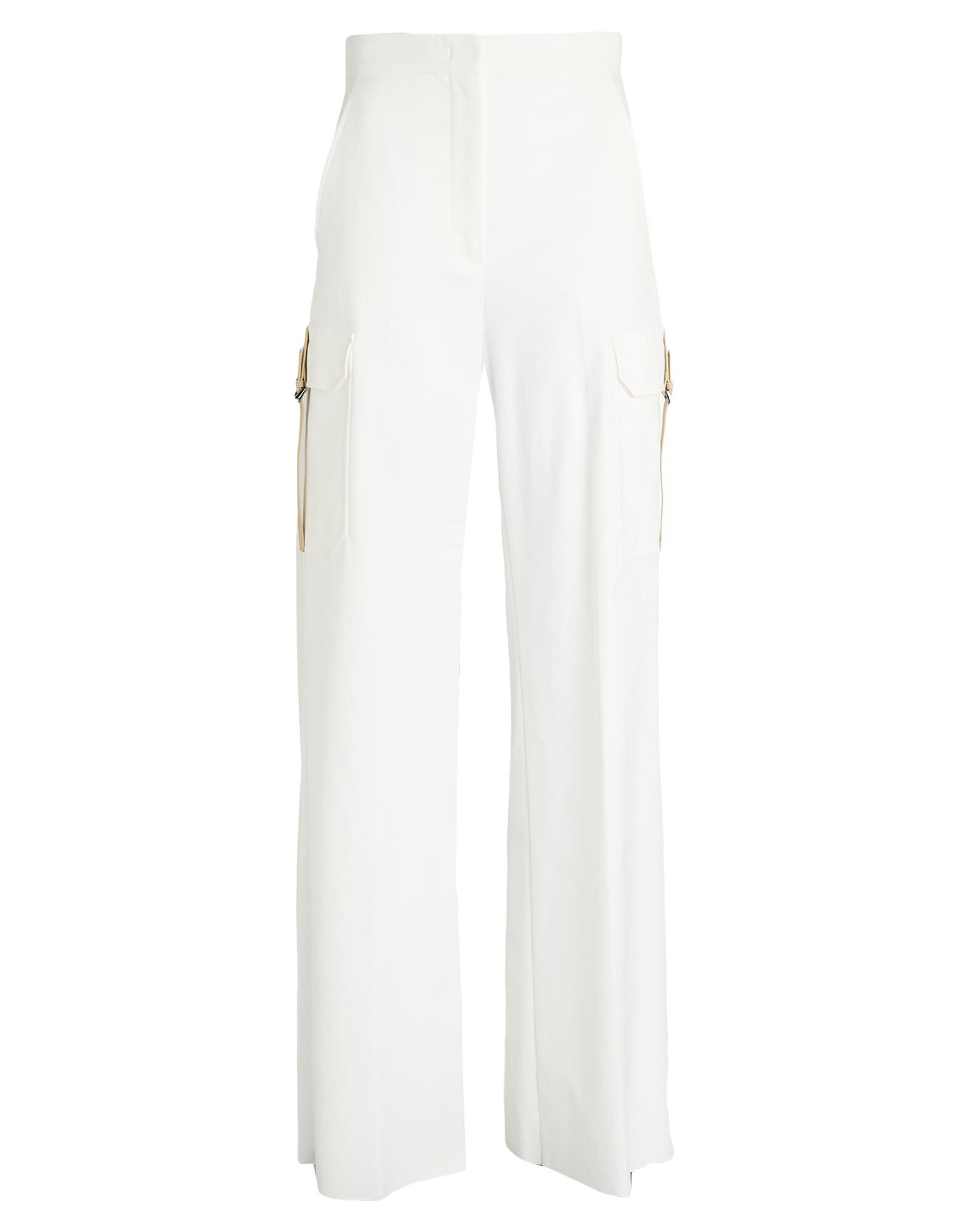 MAX MARA - Pants
