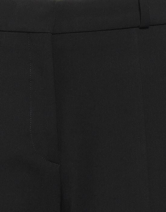 DEL CORE Повседневные брюки