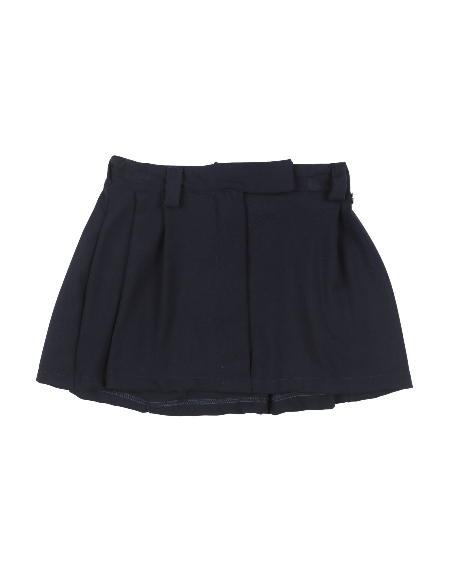 MANILA GRACE - Kids' skirts