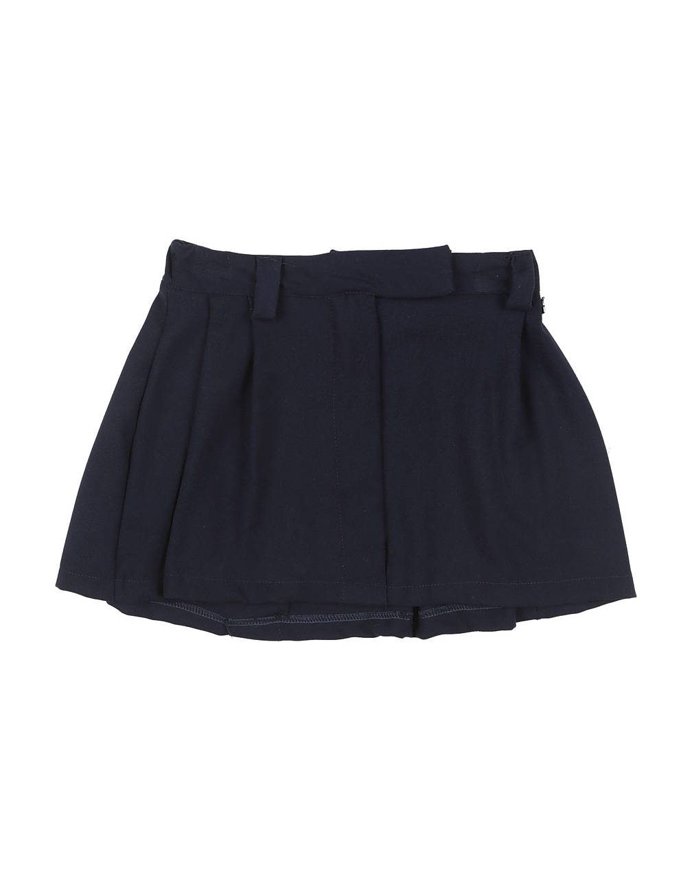 MANILA GRACE - Kids' skirts