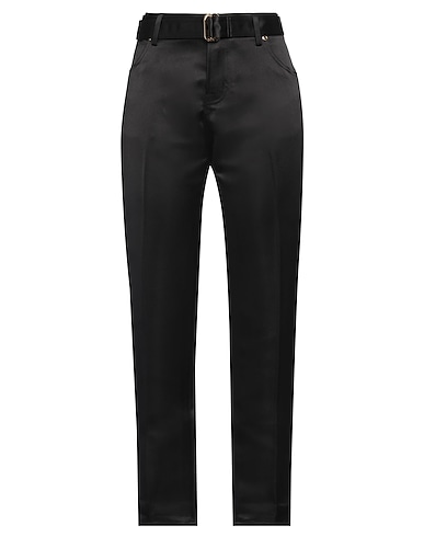 TOM FORD Casual pants ARCHIVE 100% Silk