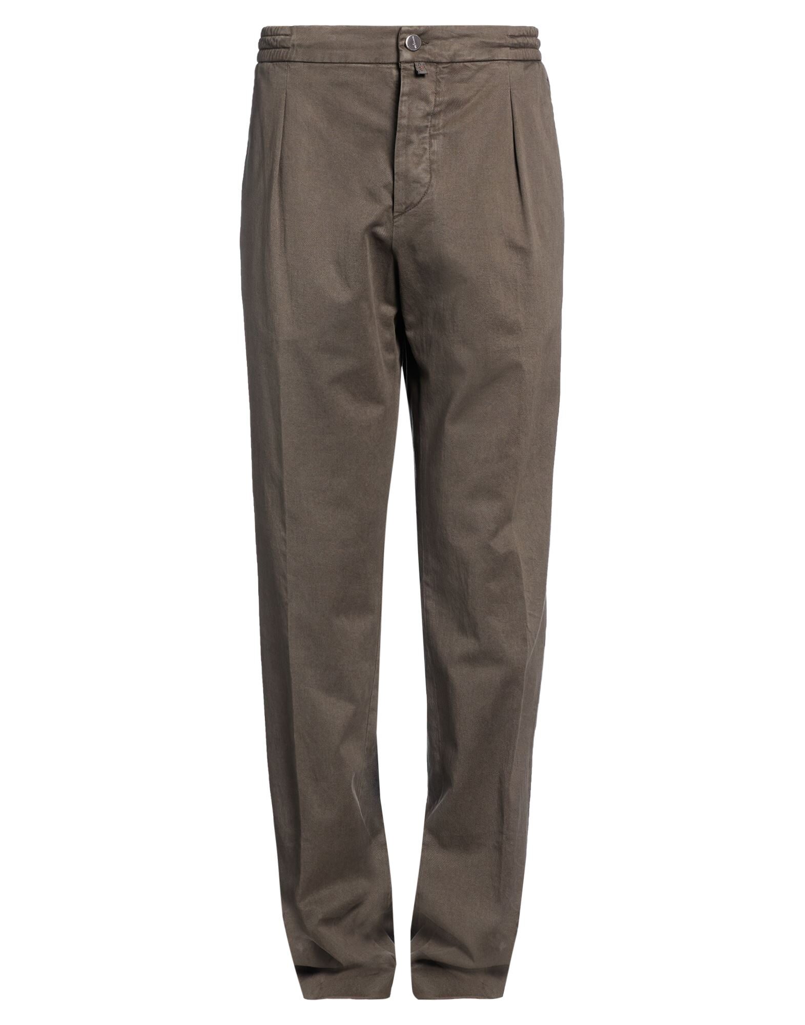 KITON - Pants