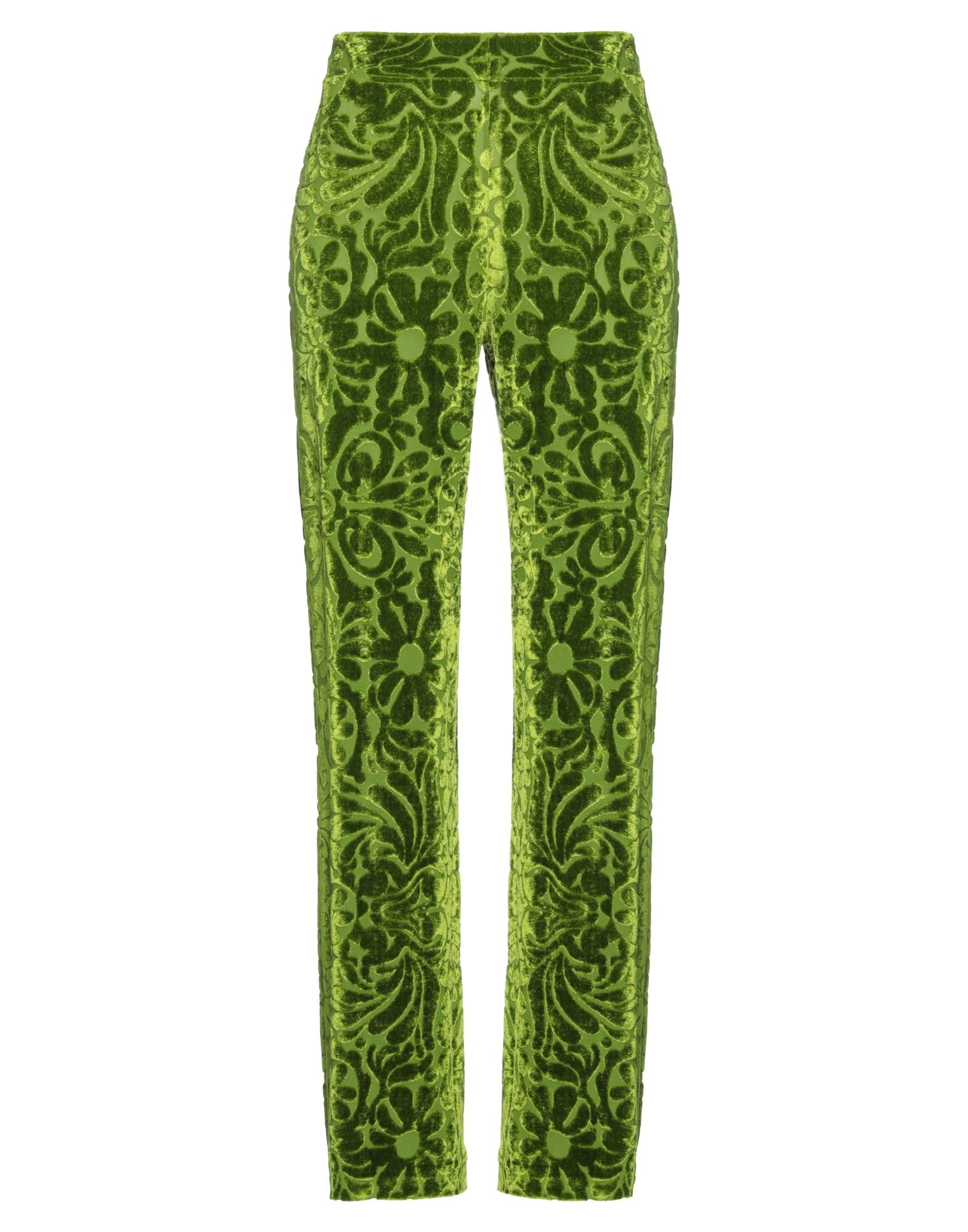 JIL SANDER - Trousers