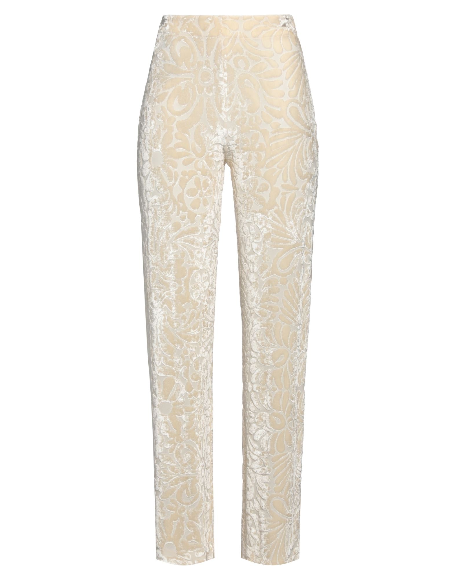 JIL SANDER - Trousers