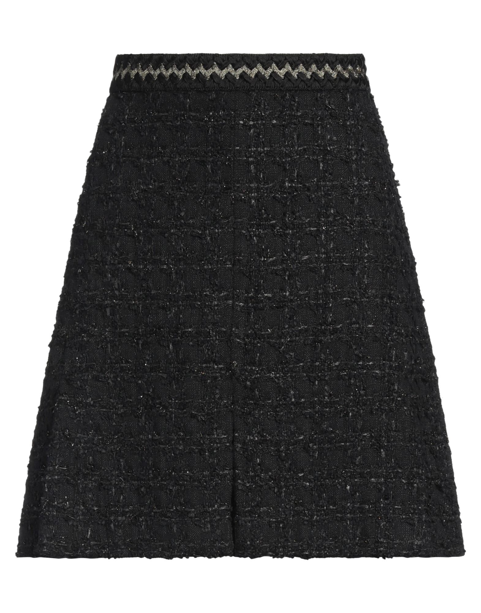 GIAMBATTISTA VALLI - Mini skirts