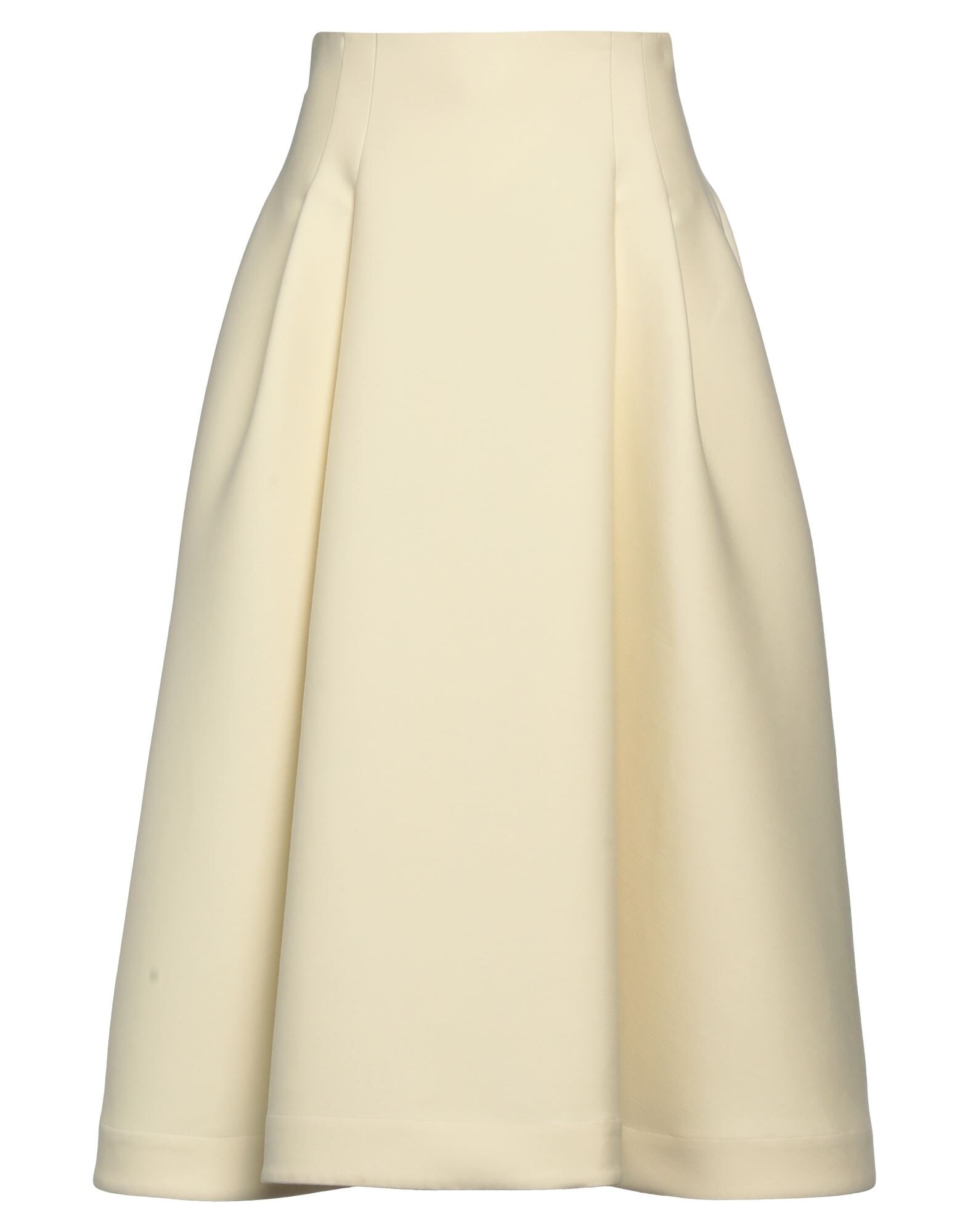 BOTTEGA VENETA - Midi skirts