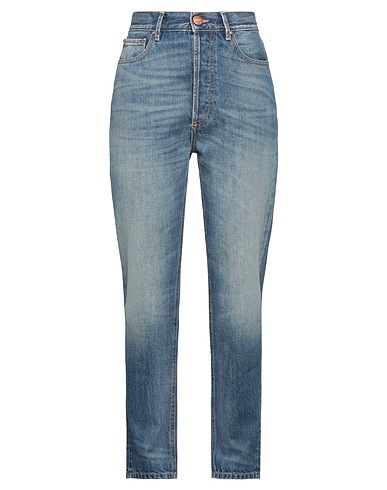 GEMS Denim pants 100% Cotton