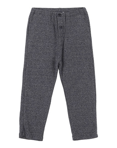 ZHOE & TOBIAH Pantalone Blu 54% Poliestere, 44% Cotone, 2% Elastan