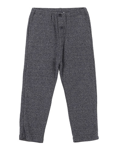 ZHOE & TOBIAH Pantalon 54% Polyester, 44% Coton, 2% Élasthanne