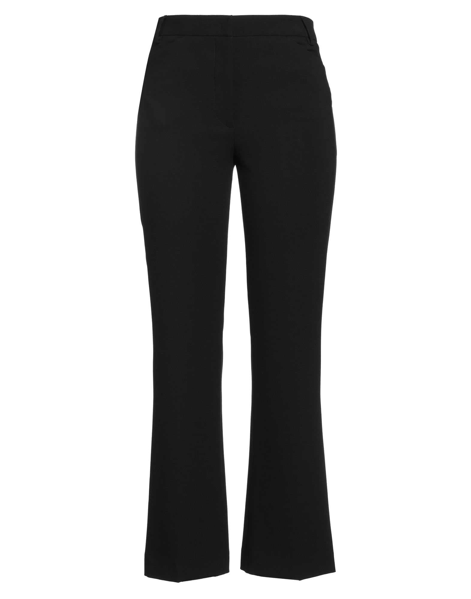 TRUE RELIGION - Pants