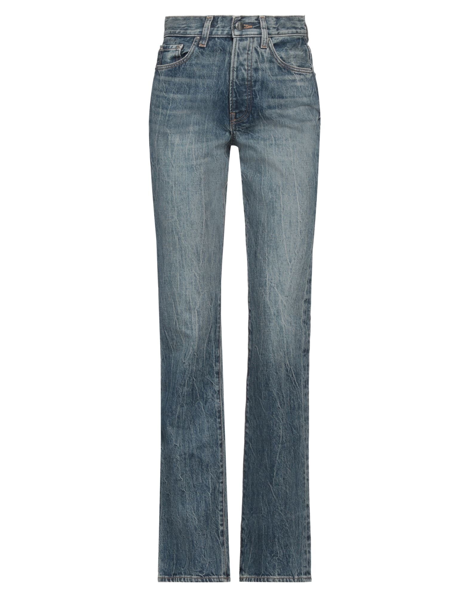 AMIRI - ジーンズ