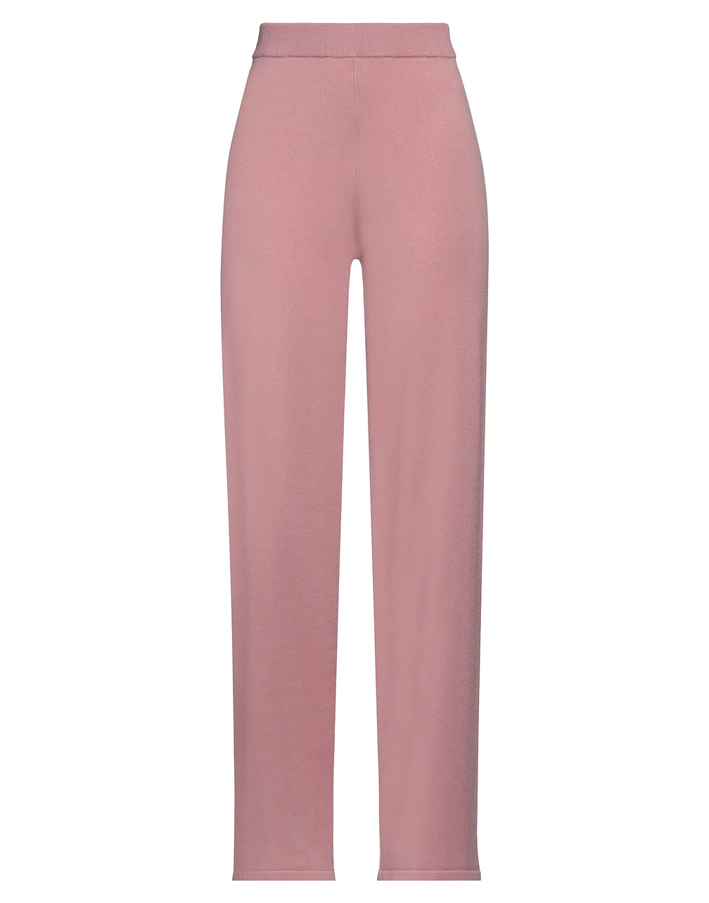 MAX MARA - Pants