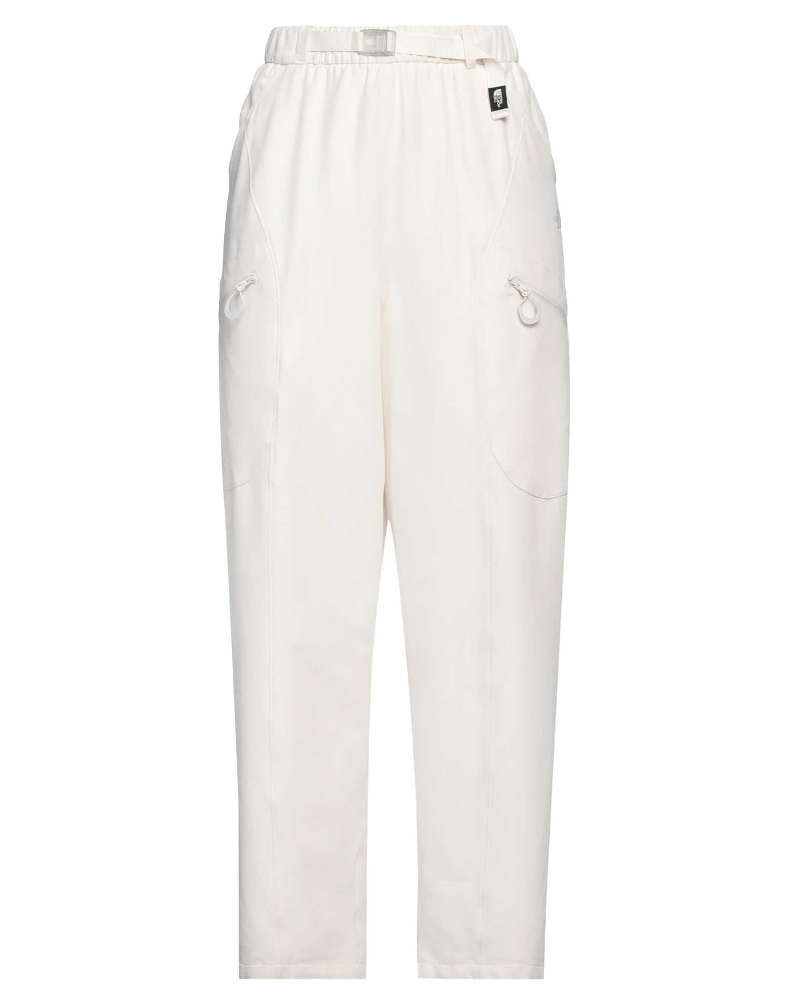 THE NORTH FACE - パンツ