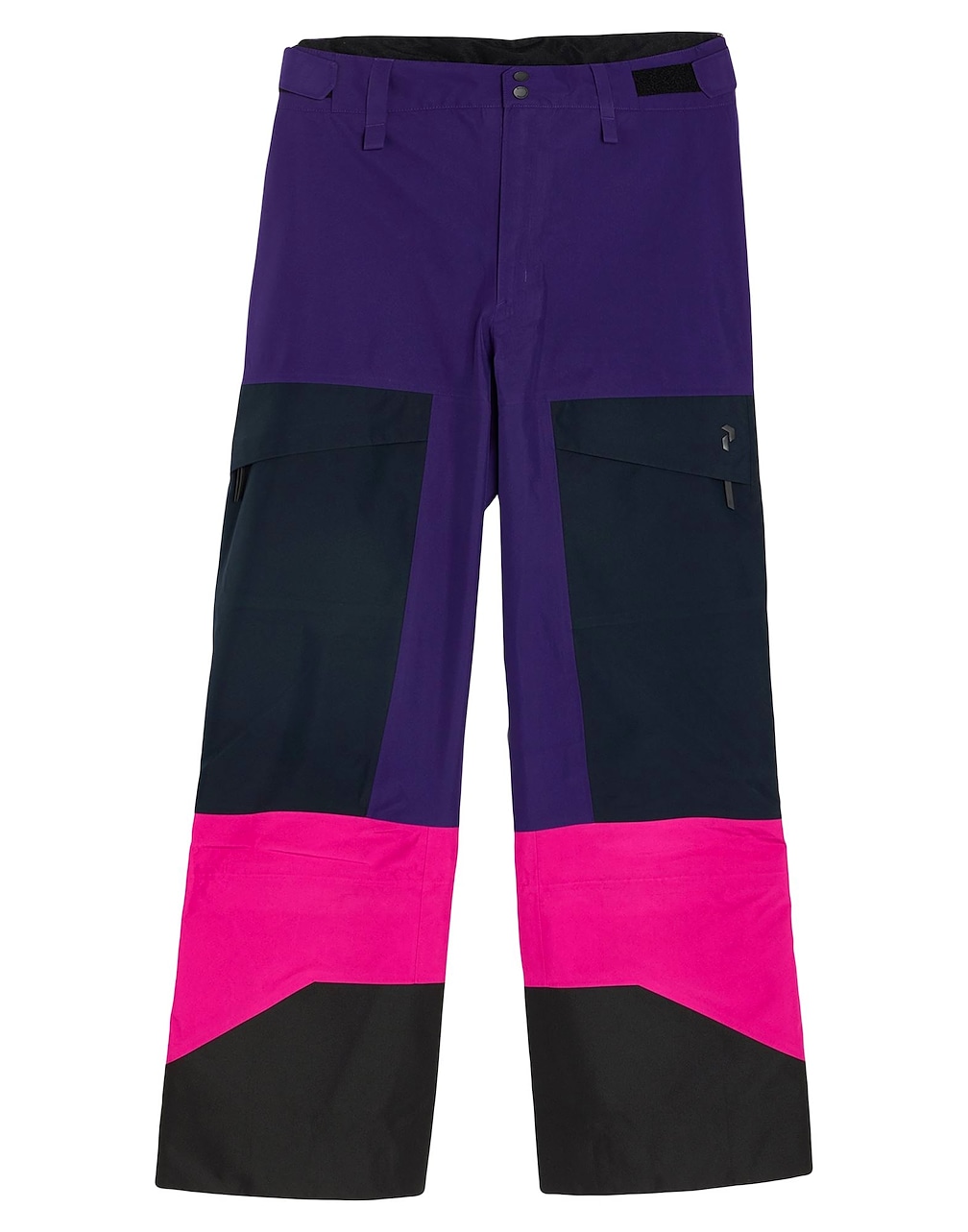 PEAK PERFORMANCE - Hosen