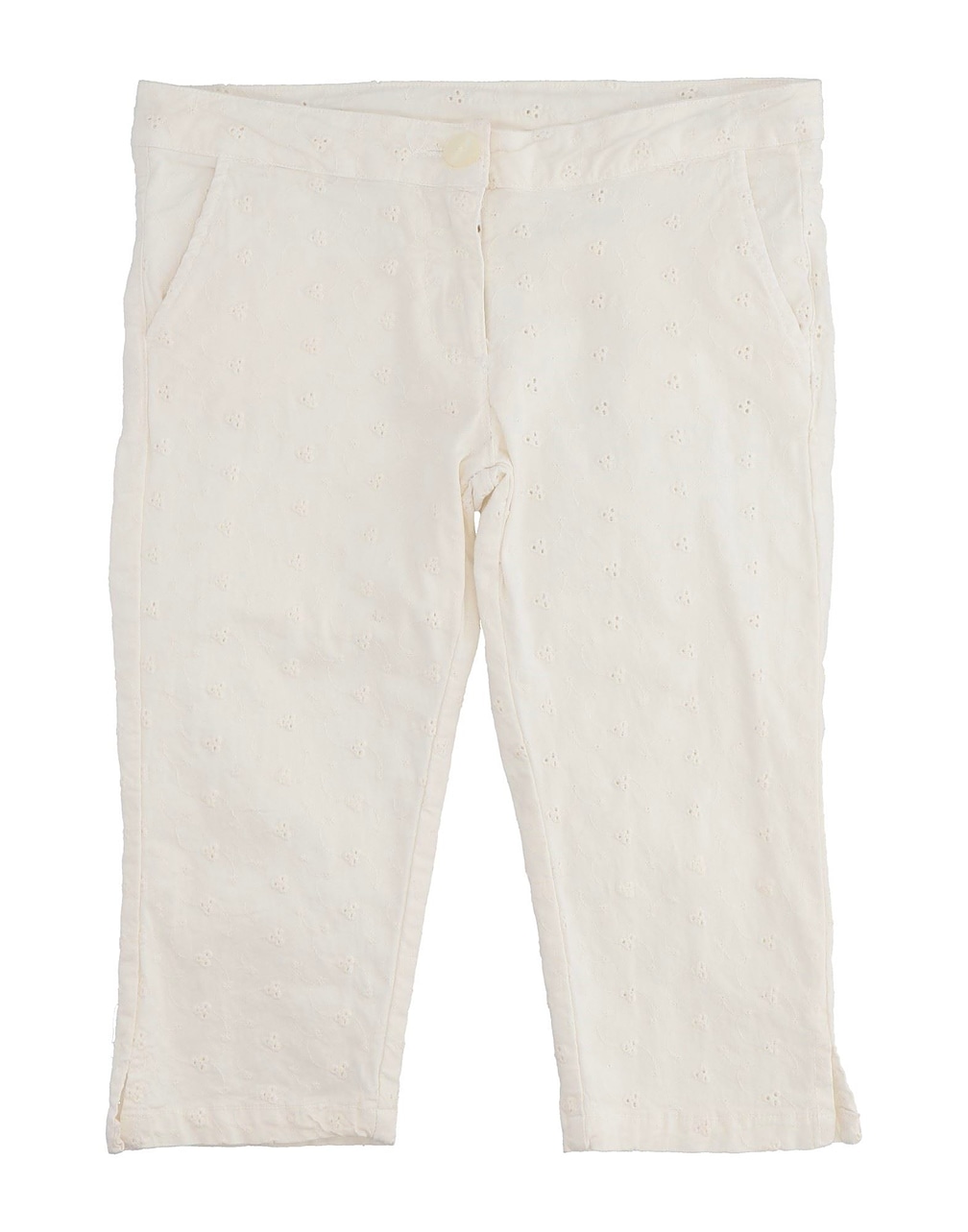 SHE.VER CHIC - Pants