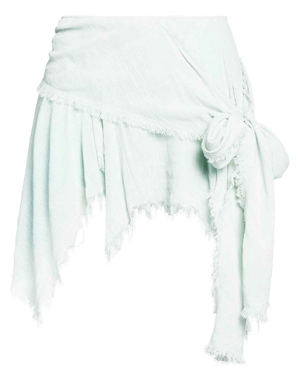 ACNE STUDIOS - Mini skirts