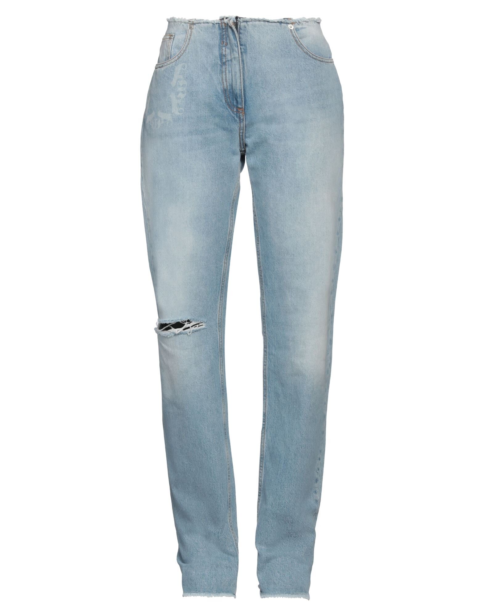 1017 ALYX 9SM - Jeans