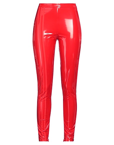 ADIDAS x IVY PARK Casual trouser 100% Polyurethane