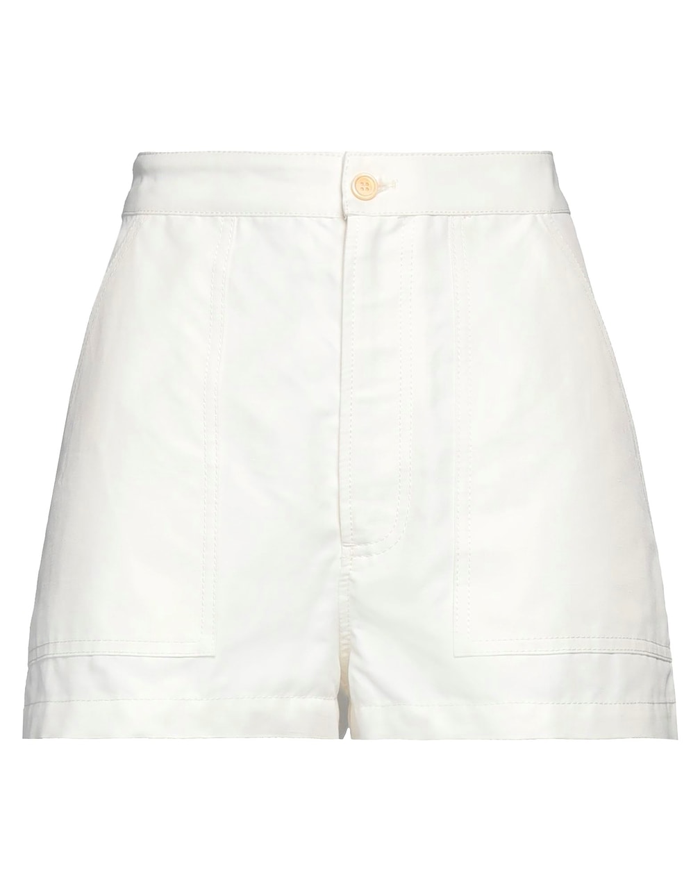 MARNI - Shorts et bermudas
