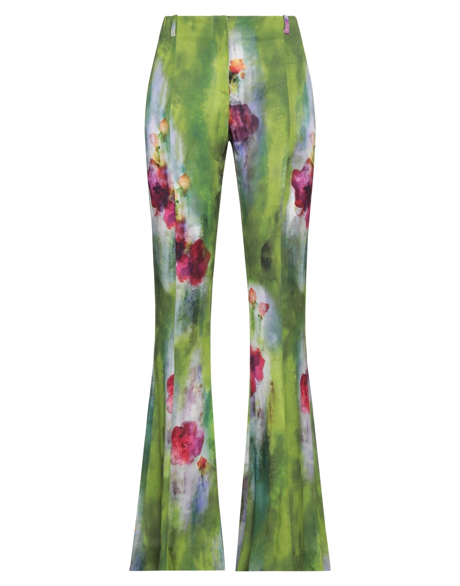 ACNE STUDIOS - 캐주얼 바지