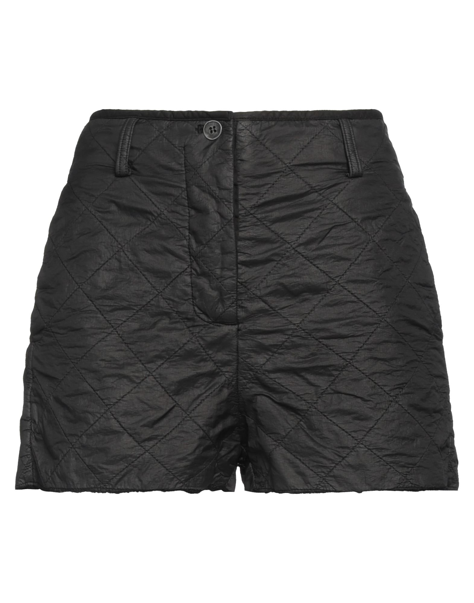 MASNADA - Shorts & Bermuda Shorts