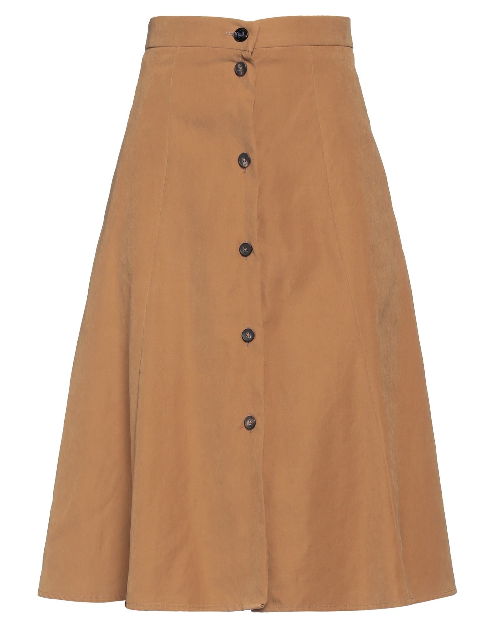 BERWICH - Midi skirts