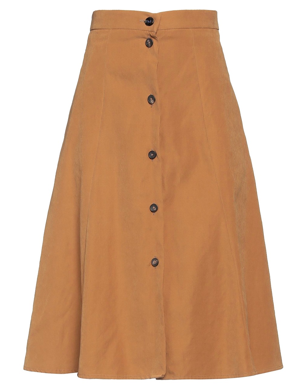 BERWICH - Midi skirts
