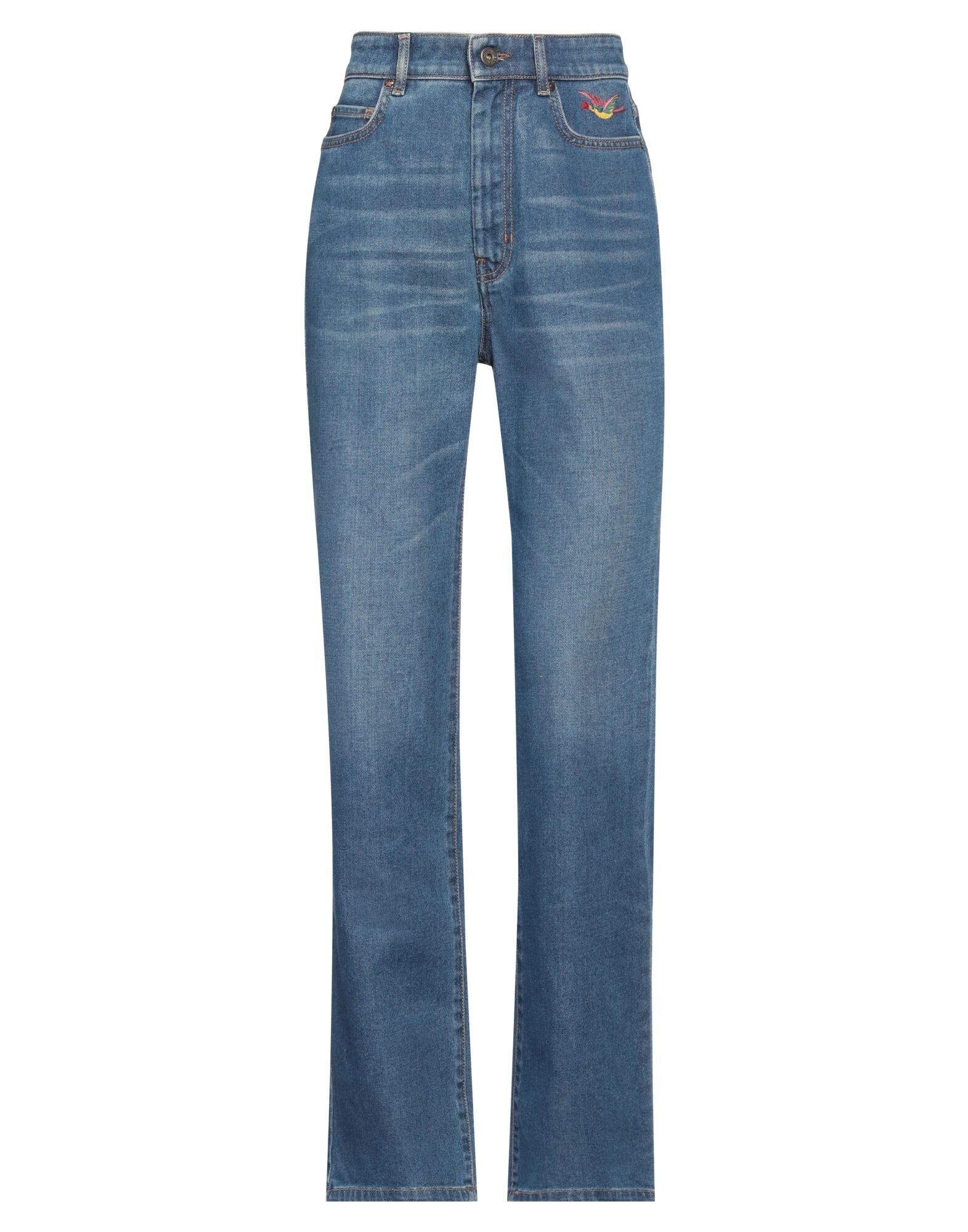 WEEKEND MAX MARA - ジーンズ