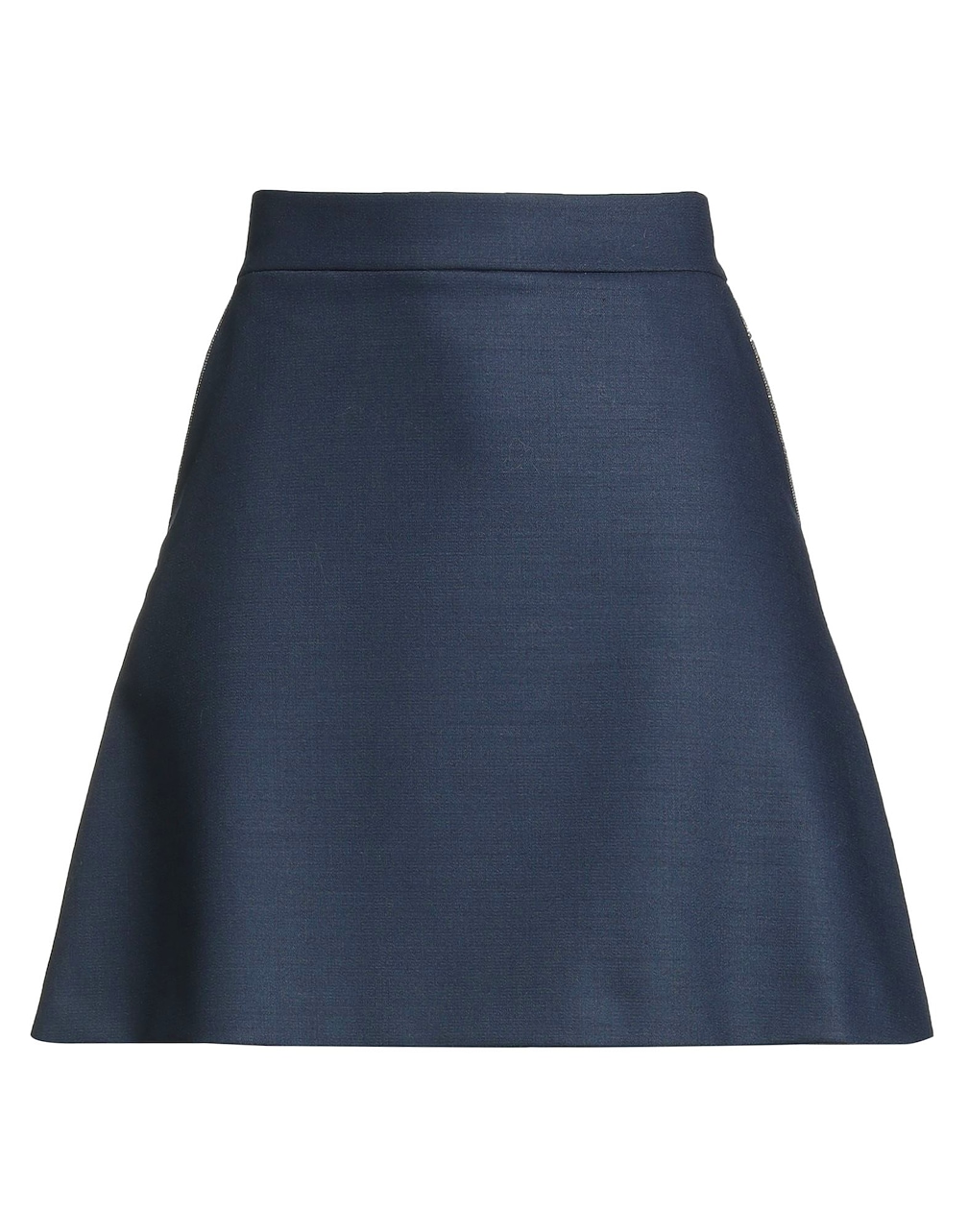 FABIANA FILIPPI - Mini skirts