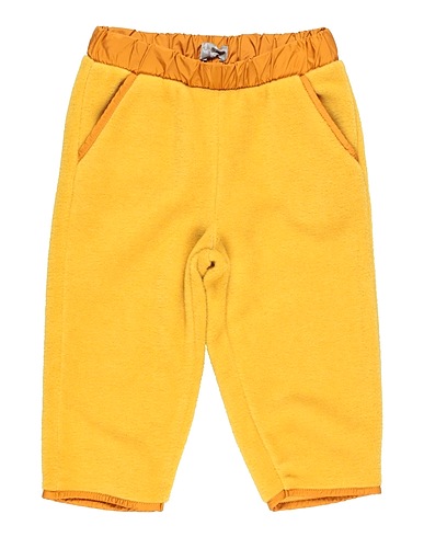 IL GUFO Casual trouser 70% Polyester, 30% Viscose, Polyamide