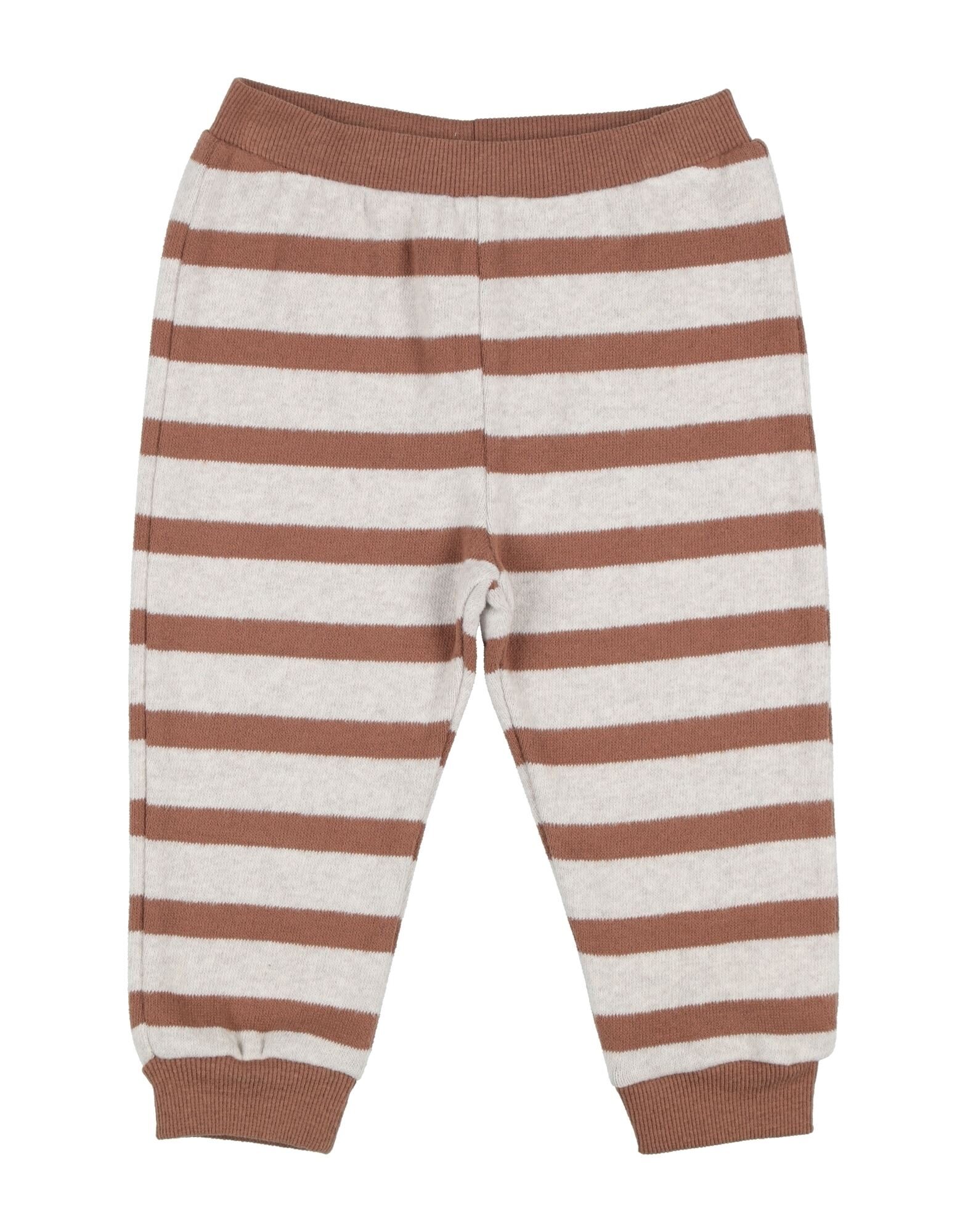 PLAY UP - Повседневные брюки