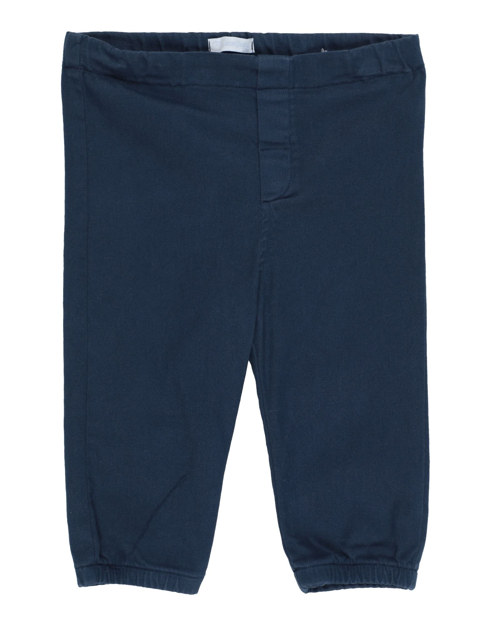 LARANJINHA - Повседневные брюки