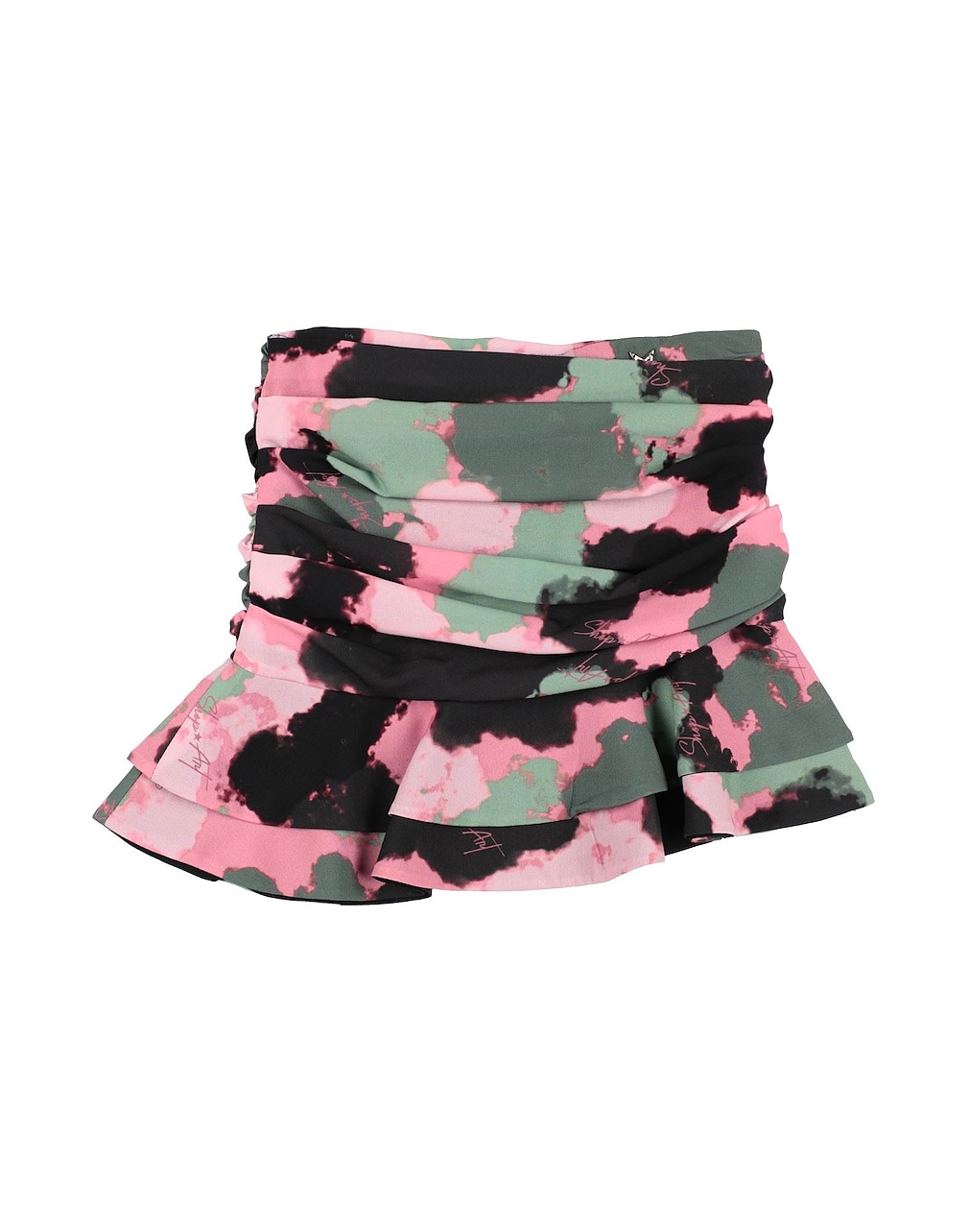 SHOPART - Kids' skirts