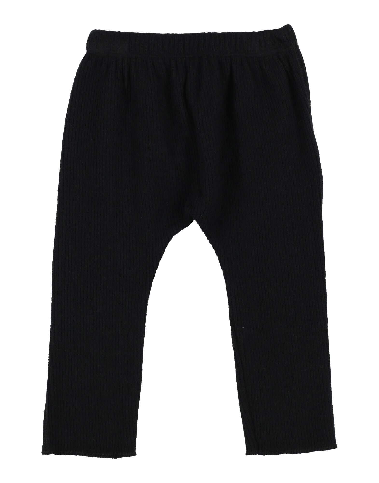 AVENTIQUATTRORE - Trousers