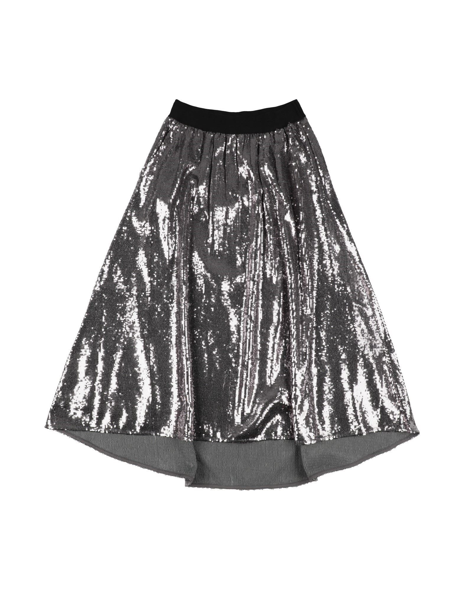 ZADIG&VOLTAIRE - Kids' skirts