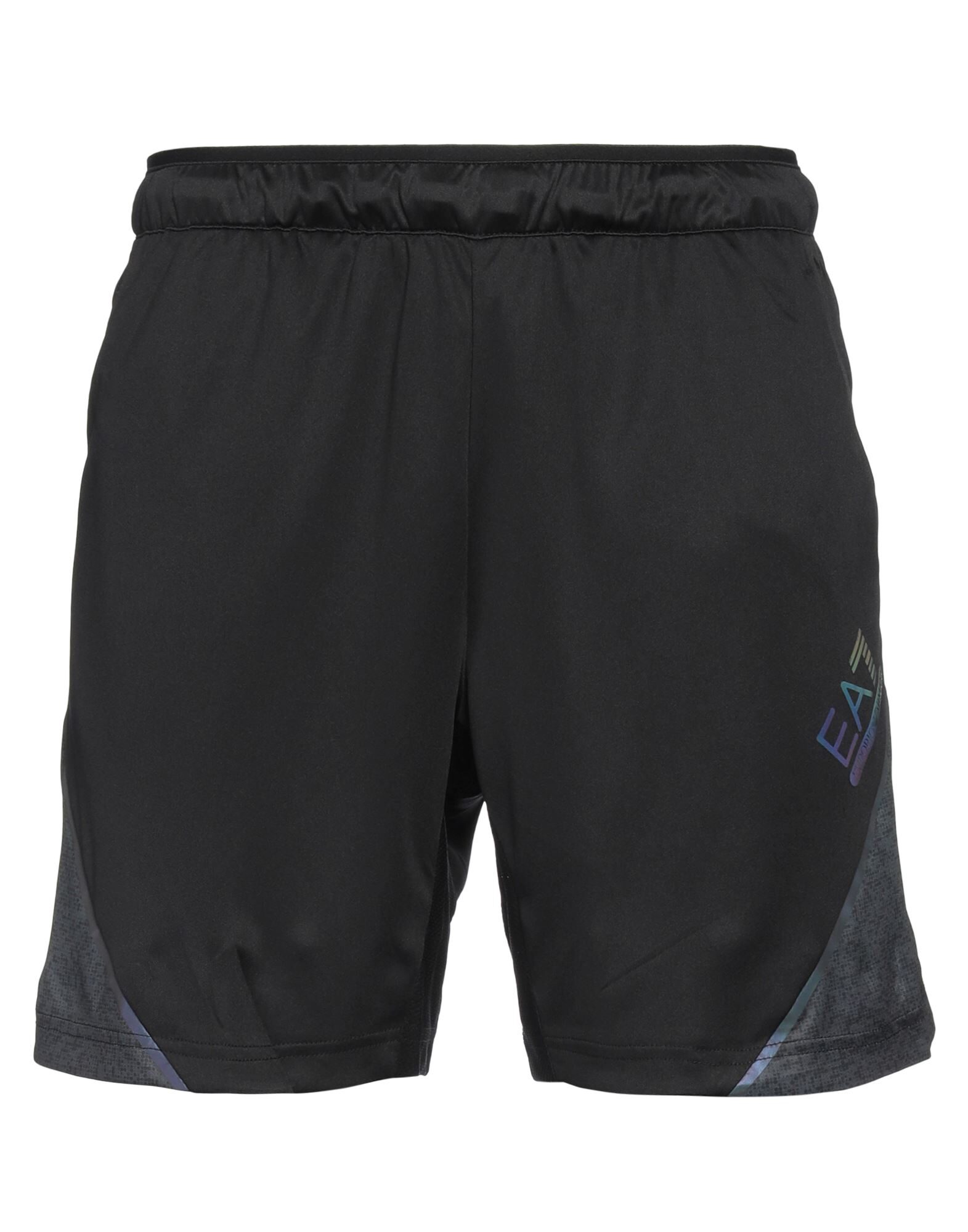 EA7 - Shorts & Bermuda Shorts