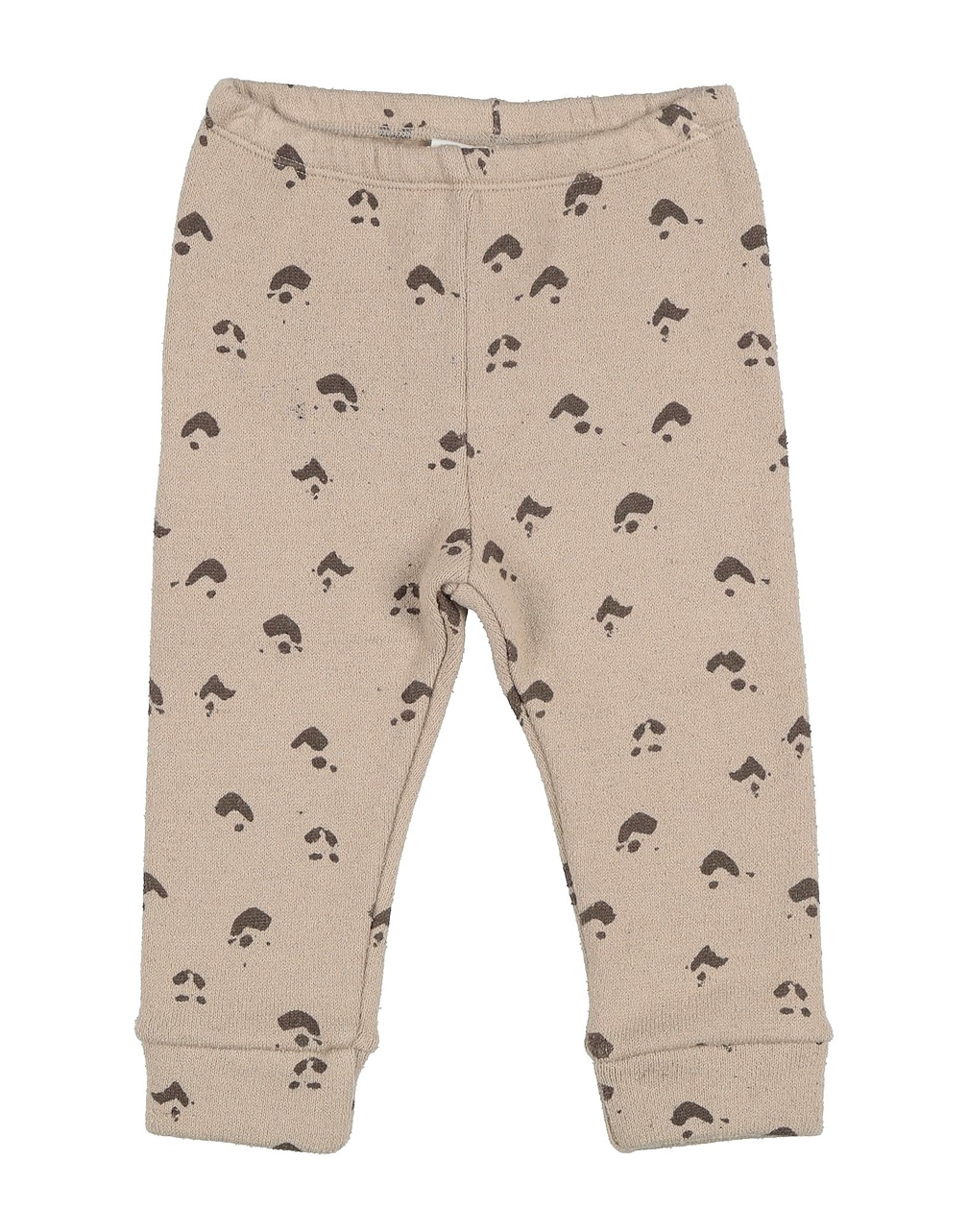 PLAY UP - Pants