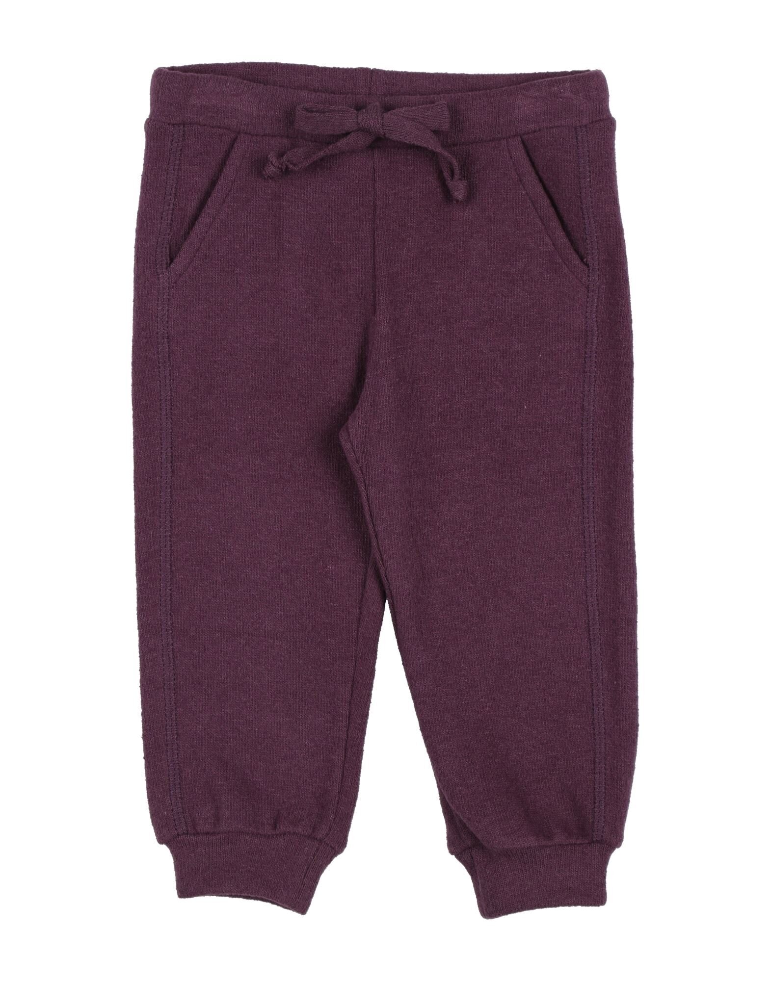 ZHOE & TOBIAH - Trousers